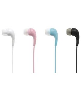 Cowon CE1 In-Ear Headphone