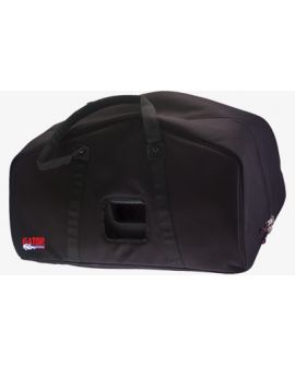 Gator GPA-450-515 Speaker Bag 