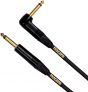 Mogami Gold Series Instrument Cable  18FT