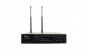 CAD WX3000 Series Wireless System